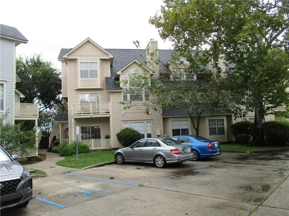 2913 Audubon Trce Unit 2913, New Orleans, LA 70121