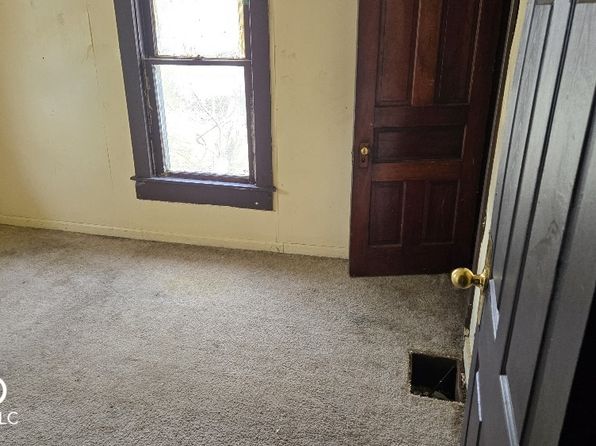 indianapolis-indiana-1106750 picture