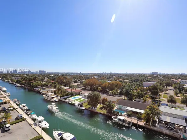 2000 NE 135th St APT 908, North Miami, FL 33181