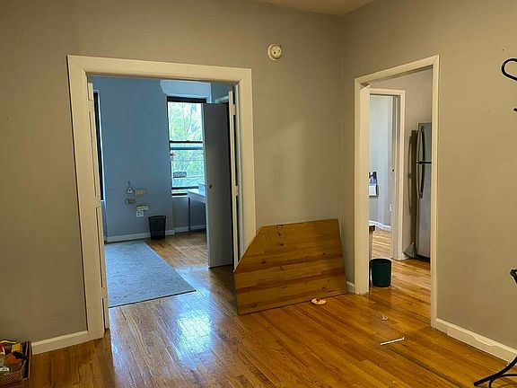 2nd image of 118 E 103rd St APT 11