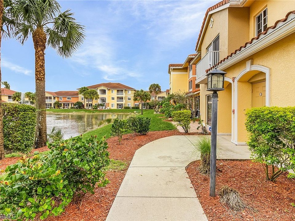 1st image of 13100 Bella Casa Cir APT 230