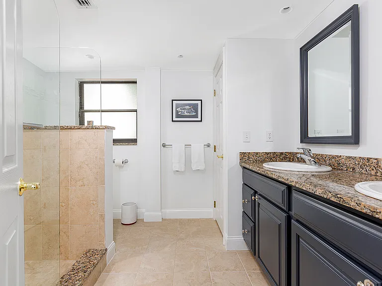 13254 Polo Club Rd #C104 — Photo 21