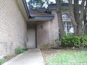 4th image of 74 Campden Cir