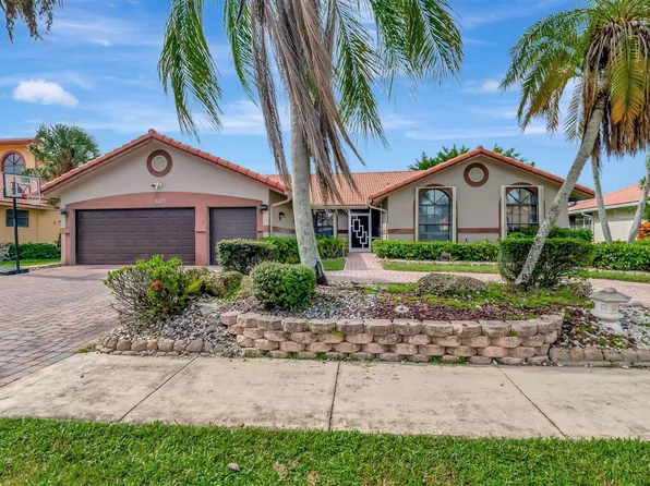 (undisclosed Address), Boca Raton, FL 33498