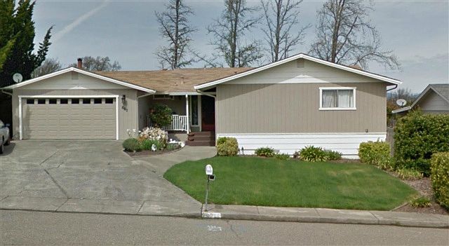 1st image of 860 Malaga Dr