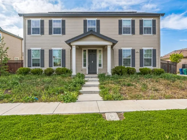 604 Cecily St, King City, CA 93930