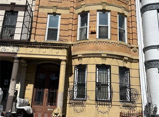 713 Bushwick Ave, Brooklyn, NY 11221