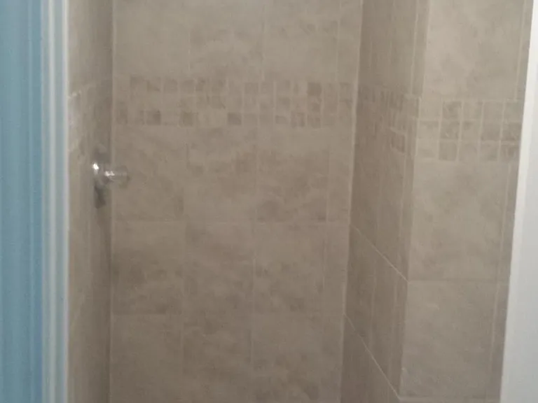 645 Jackson St NW — Photo 10