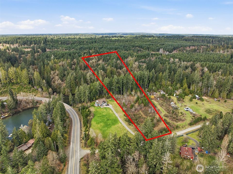 1st image of 0 E McLane Cove Drive