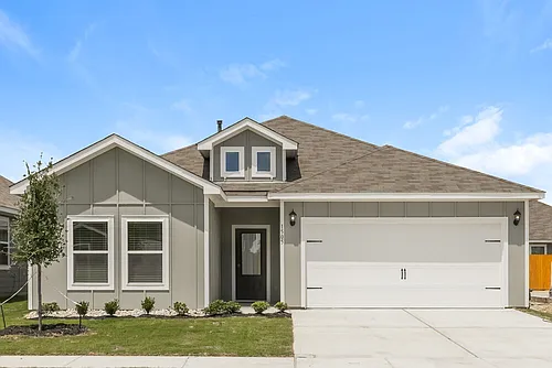 1505 Woodwinds Dr Photo 1