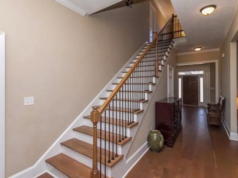 6314 Southbroom Dr — Photo 9