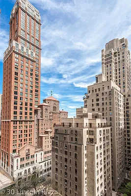 Rented by Milford Management | media 13