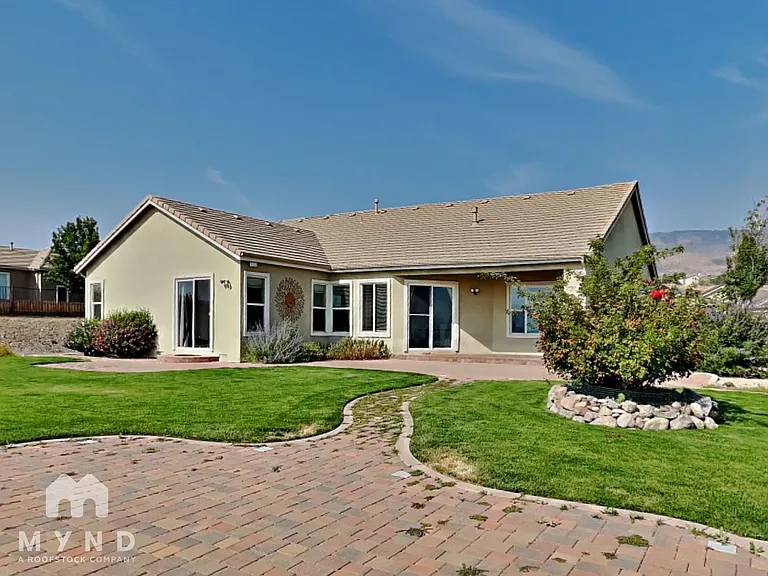 6840 Marble Canyon Rd — Photo 31