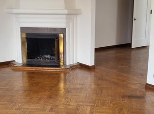 1582 33rd Ave, San Francisco, CA 94122