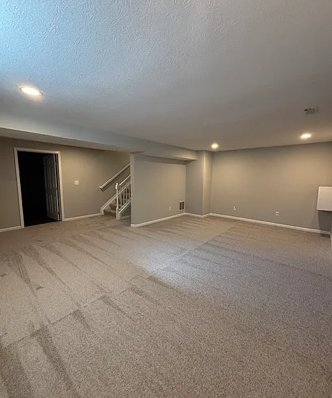 6141 Tuswell Dr — Photo 7