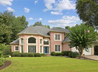 5344 Dunwoody Club Crk, Doraville, GA 30360