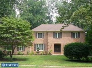 702 Hertford Rd, Wilmington, DE 19803