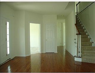 2nd image of 9 Galloway Ln