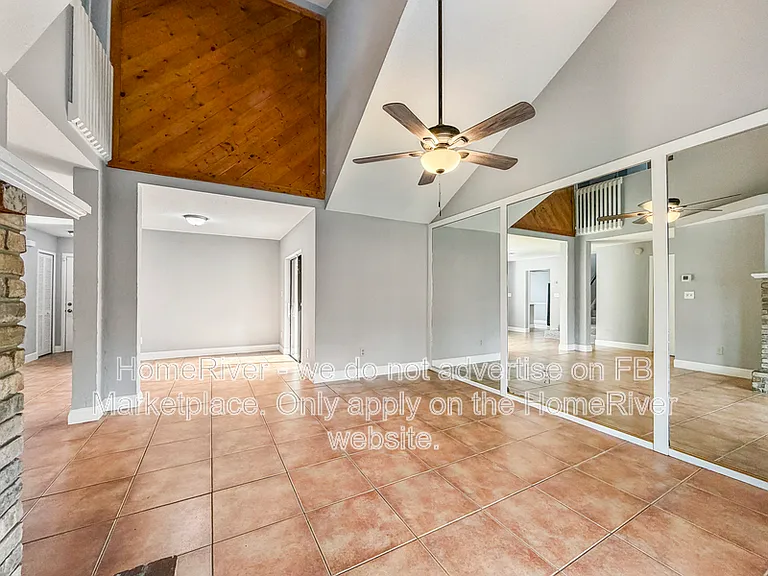 9561 Sundance Ct — Photo 6