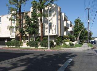9900 Jordan Ave UNIT 63, Chatsworth, CA 91311