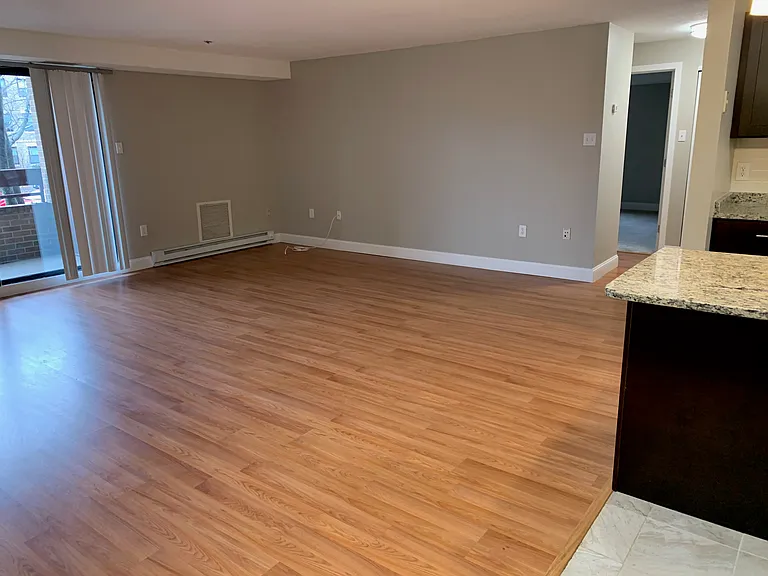 1101 Beacon St #22 — Photo 18