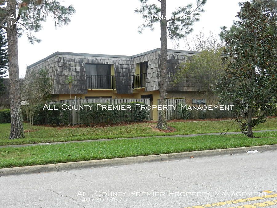 1st image of 5256 Brook Ct #238