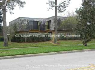 5256 Brook Ct #238, Orlando, FL 32811