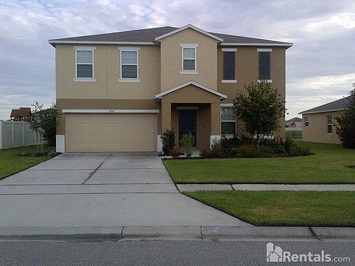 1st image of 1808 Monte Cristo Ln