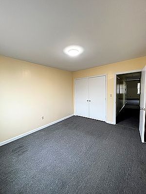 5th image of 208 Mother Gaston Blvd Floor 3