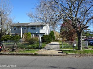 801 Cedar Street, Lakehurst, NJ 08733
