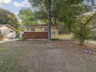 3801 Schlee St, Lansing, MI, 48910