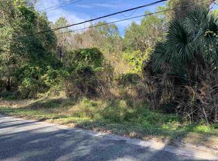 912 Pearl St, Saint Augustine, FL 32084