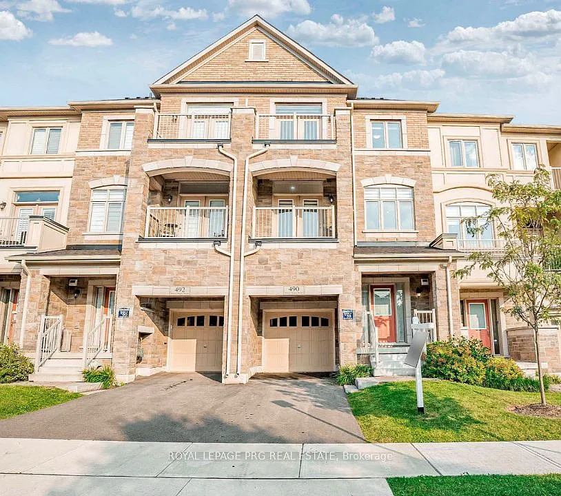 3 bed, $3,600 — Photo 1