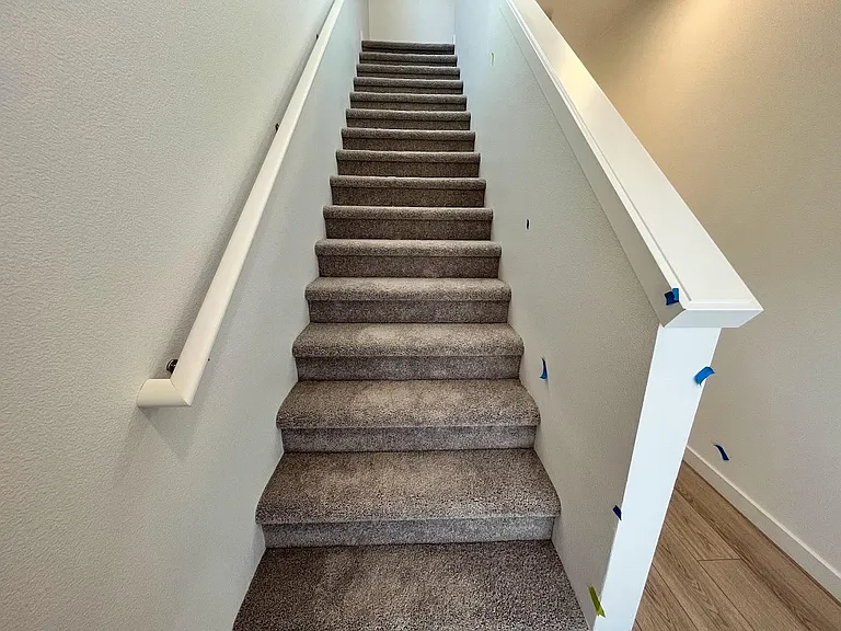 2821 S Magnolia Dr — Photo 14
