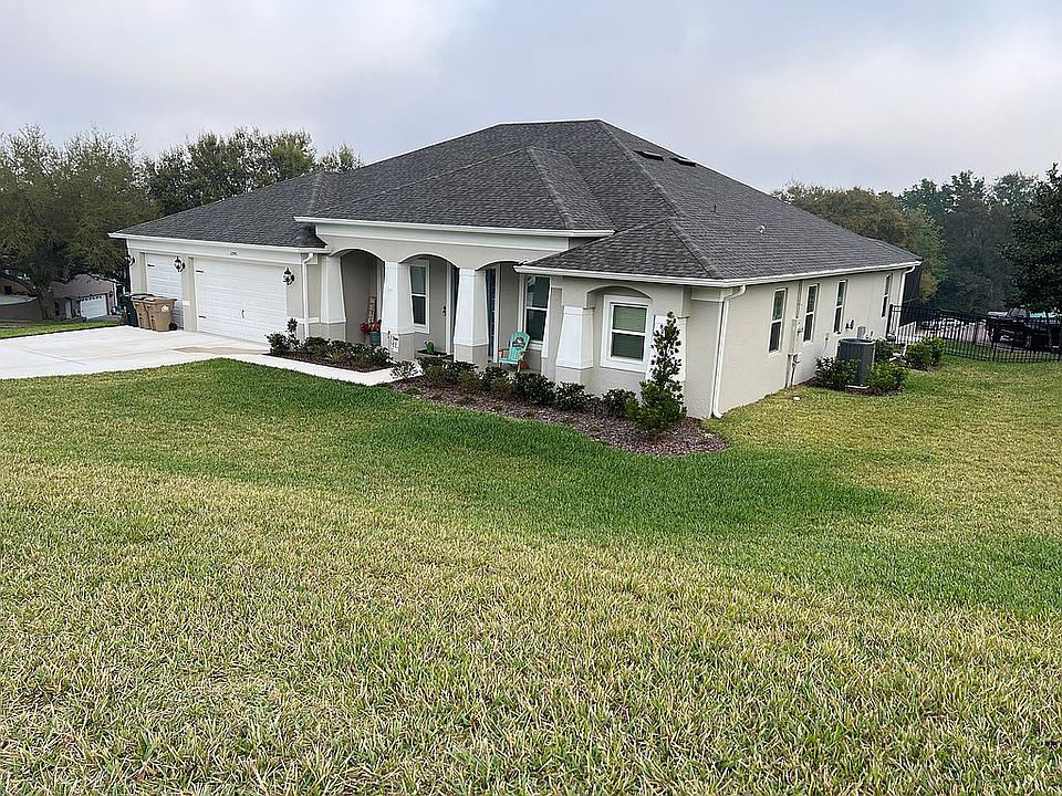 1st image of 12745 Katherine Cir