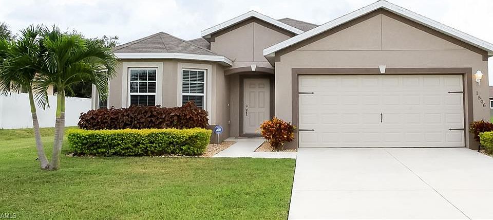 1st image of 1506 SW 16th Ct