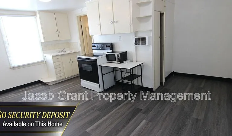 4719 Yellowstone Ave #7 — Photo 1