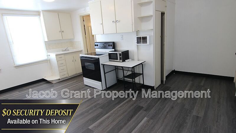 1st image of 4719 Yellowstone Ave APT 7