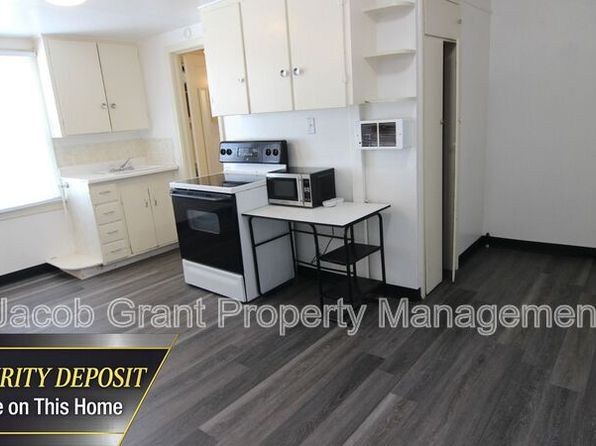4719 Yellowstone Ave APT 7