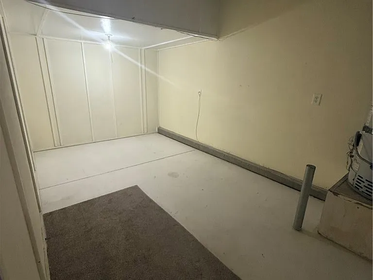 39573 Bonaire Way — Photo 37