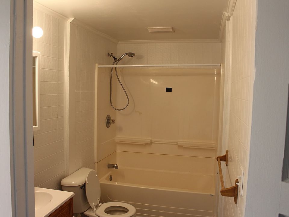 1st image of 22 Old State Rd #3