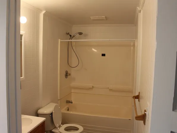 22 Old State Road Carmel, ME, 22 Old State Rd #3, Carmel, ME 04419