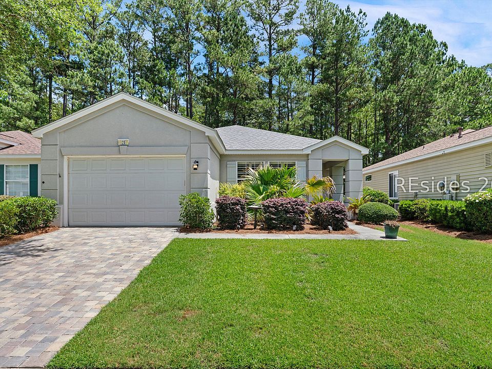 1st image of 21 Andover Pl