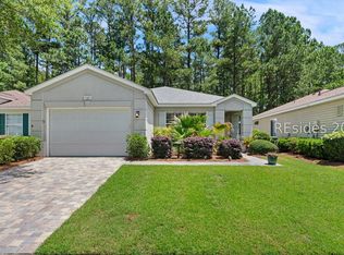 21 Andover Pl, Bluffton, SC 29909