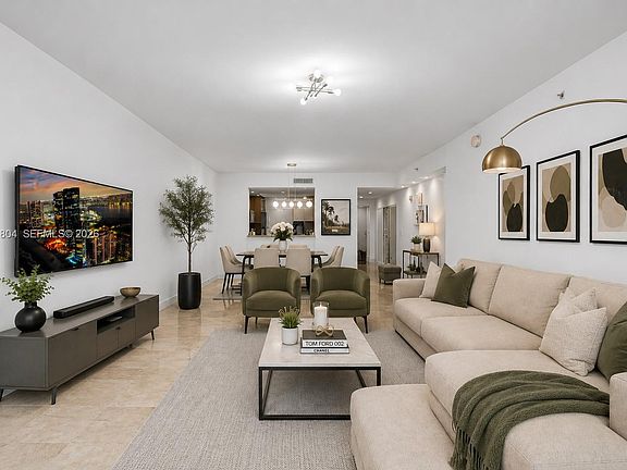 3rd image of 3330 NE 190th St APT 1212