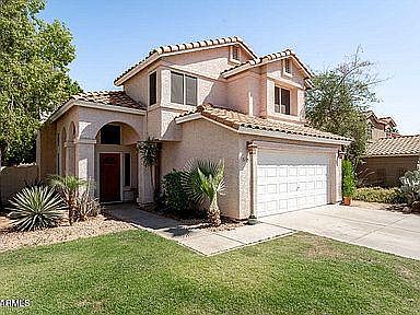1st image of 3501 E Cottonwood Ln