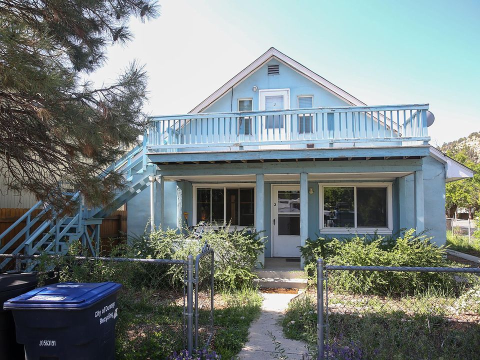 1st image of 602 E 1st St #2