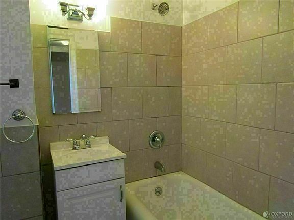 5th image of 127 W 96th St #13E5