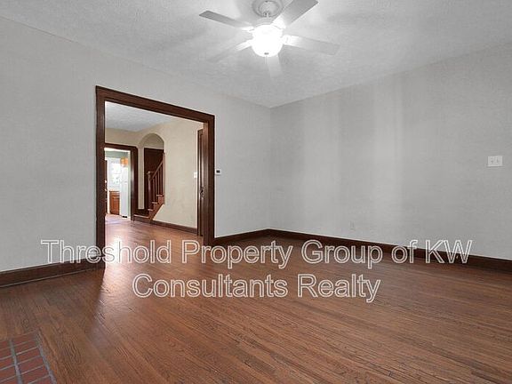 4th image of 1126 Northwest Blvd Unit 1130
