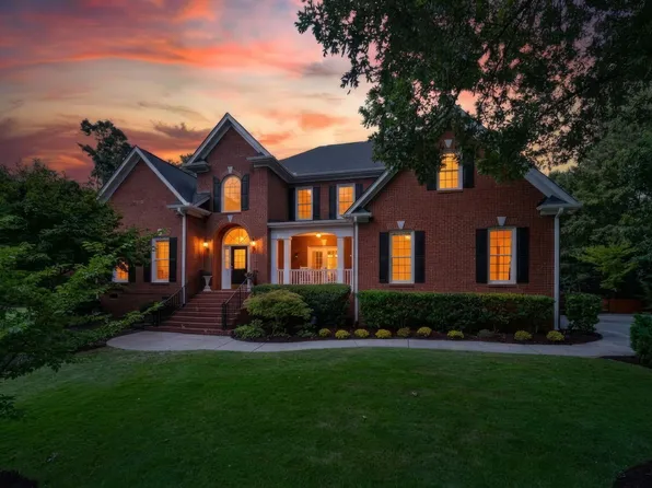 109 Meilland Dr, Greer, SC 29650